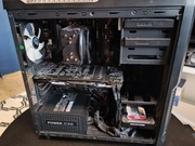 Komputer PC dla gracza