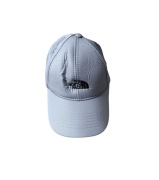 The North Face czapka z daszkiem, rozmiar uniwersalny, stan bardzo dobry