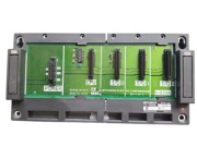 MITSUBISHI A1S33B Podstawa bazowa do modułów PLC Base Unit