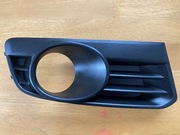 Suzuki Splash zaślepka zderzaka halogenu PRAWA OE przedlift