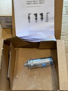 Czujnik przetwornik ciśnienia -1-0 bar 4-20mA Enderss Hauser PMP11-33H3/173