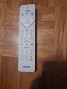 Pilot philips 58pus7304/12