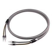 Kable głośnikowe , model Y5.