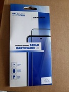 Szkło hartowane 5D dla Realmy C35