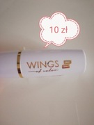 Pomadka do ust matowa