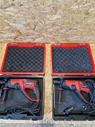 Młotowiertarka Einhell TE-RH 28 5F SDS Plus 950 W