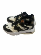 Buty NIKE AIR MAX CK2947-100 rozmiar 35,5