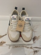 trampki palladium roz 38 NOWE 