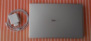 Huawei MateBook D15 i3-1115G4 8GB RAM 256GB SSD Aluminium