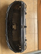 Gril Atrapa Smart 451