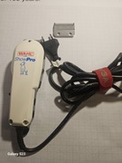 WAHL ShowPro maszynka do strzyzenia 