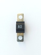 Bezpiecznik Littelfuse MIDI 80A