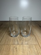 2 Szklanki wysokie vivo
