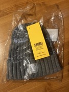 Czapka odblaskowa Snickers Workwear 