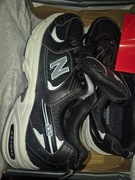 New Balance 530 MR530SG r.40 24cm
