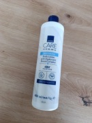 Avon Care Derma Restoring  balsam do ciała 