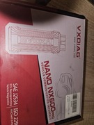 Interfejs diagnostyczny vxdiag Gm opel