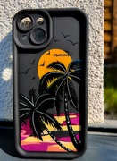 Etui na telefon iphone 14/15