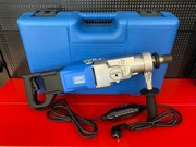 Wiertnica do betonu Tyrolit DME22SU 1 1/4 Gwarancja Otwornica Korona