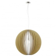 Lampa wisząca COSSANO 94766