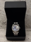 Zegarek automatyczny Seiko