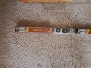 Zestaw do drzwi przesuwnych ARES 2