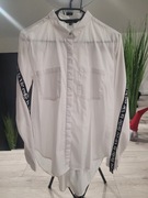 Koszula Top Secret rozm 38