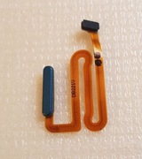 Samsung A12 A125F org.włącznik czytnik linii