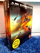 Air Strike 3D - Big Box - PC PL