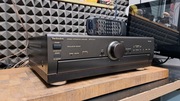 WZMACNIACZ TECHNICS SU-800MK2 z pilotem po 1 właścicielu