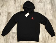 Bluza treningowa Air JORDAN !Rozm.XS