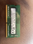 Pamięć DDR4 z IMac 2666V