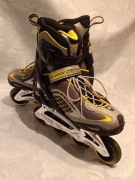 Rolki RollerBlade Astro