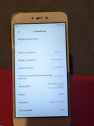 Xiaomi redmi note 5a