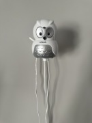 NIANIA elektroniczna video VTECH BM4600