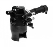 NALEWAK KRAN DO PIWA BEZ PIANY Wintap Eco-Lux