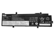 Oryginalna Bateria Lenovo L21C4P71 52.5Wh ThinkPad T14 Gen 3/4 P14s Gen 3/4