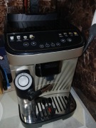 Ekspres automatyczny delonghi