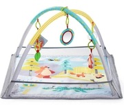 Mata edukacyjna kinderkraft nowa