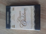 CLASSIC FOR CHILDREN VOL.1 - 6CD