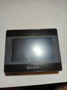 Panel HMI Weintek MT6050iP RS232/RS485