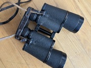 Lornetka dienstglas 10x50 2 wojna BLC +