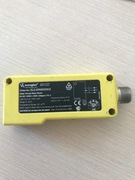 Czujnik bezpieczeństwa Wenglor SL2-00NS000H2