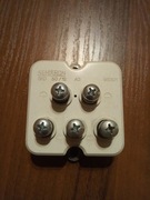 Mostek prostowniczy trójfazowy Semikron SKD 50/12 50A 1200V 