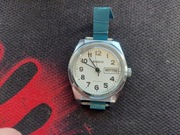 Zegarek RAKETA 2628.H  ZSRR  STAN BDB mechaniczny