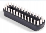 Intex 28620 szczotka ssawki odkurzacza