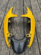 Osłona tylna owiewka zadupek Suzuki SV650 I generacji