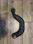 Vw Atlas 3.6 AWD 3QF.505.323.B wahacz lewy tył