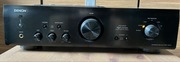 Wzmacniacz DENON PMA-720AE + pilot oryginalny