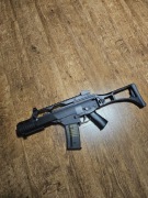 Karabinek ASG G36C
